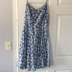 Sundress by Old Navy